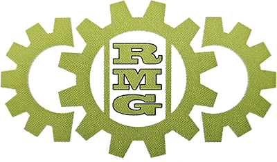 R.M.G. Revisioni Meccaniche Generali